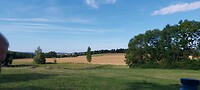 20240815_091813