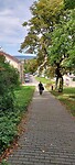 20240822_134701
