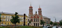 20240825_165835