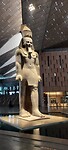 20251013_103609