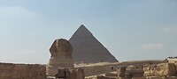 20251014_144650