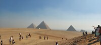 20251014_102207