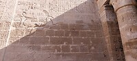 20251020_152137