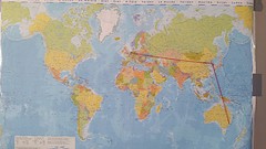 20160930_162855