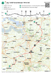 routeyou-dag-1-schijf-geraardsbergen-140-km-sdc