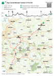 routeyou-dag-2-geraardsbergen-cambrai-127-km-sdc