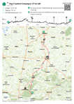 routeyou-dag-3-cambrai-compiegne-127-km-sdc