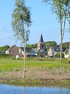 Schijfse Trappers