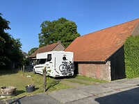 IMG_8226