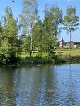 IMG_8213