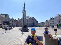 IMG_8231