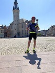 IMG_8235