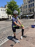IMG_8236