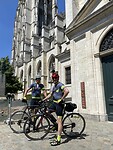 IMG_8242
