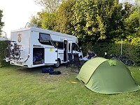 IMG_8250