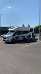 554CA76B-7D28-4042-9DDA-1B063E56168F