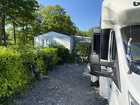 IMG_8348