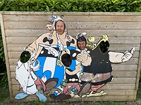 IMG_8350