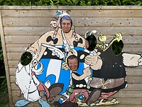 IMG_8351