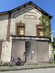 IMG_8352