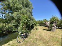 IMG_8356