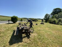 IMG_8357