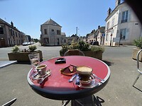IMG_8361