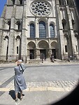 IMG_8367