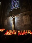 IMG_8369