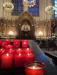IMG_8371