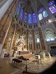 IMG_8372