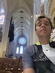 IMG_8374
