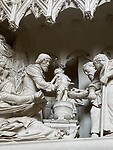 IMG_8377
