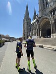 IMG_8382