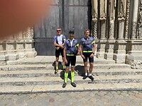 IMG_8385