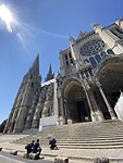 IMG_8384