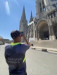 IMG_8383