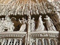 IMG_8379