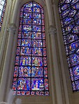 IMG_8376