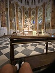IMG_8373