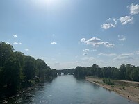 0D24734C-65A1-4BC9-A70E-59D3D83EC233