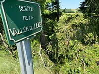 FA830442-D044-46FA-9DA4-D322CDE9D42B