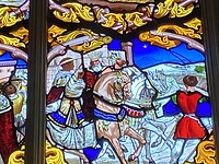 IMG_8420