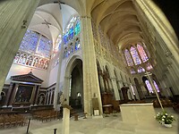 IMG_8423
