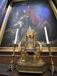 IMG_8424