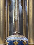 IMG_8425