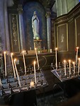 IMG_8427
