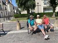 IMG_8429