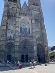 IMG_8430