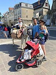 IMG_8432